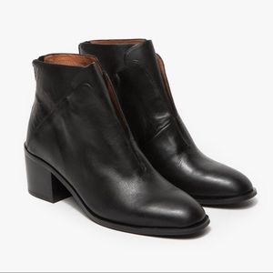 Jeffrey Campbell Jermaine Boot